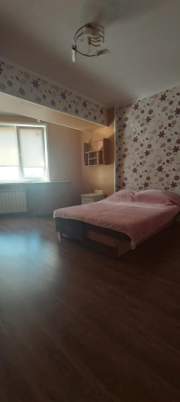 Сдаётся квартира в отличном состоянии! Кировский район! Донецк