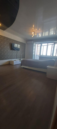 Сдаётся квартира в отличном состоянии! Кировский район! Донецк