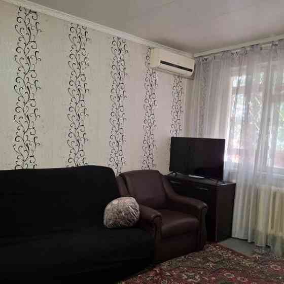 Продам однокомнатную квартиру в Пролетарском районе Донецк