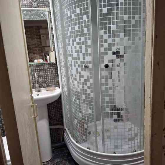 Продам однокомнатную квартиру в Пролетарском районе Донецк