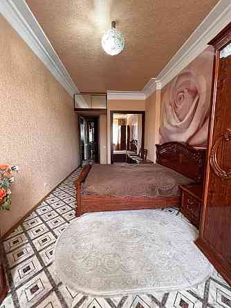 центр сталинка Макеевка