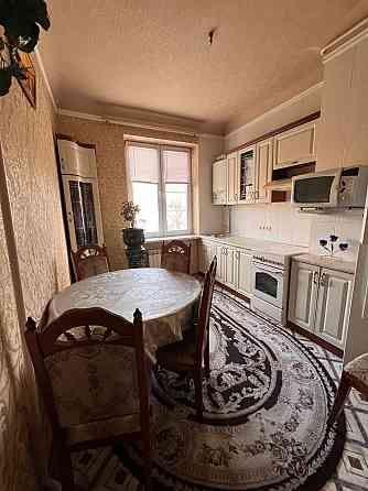 центр сталинка Макеевка