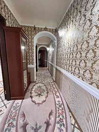 центр сталинка Макеевка