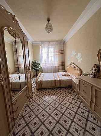 центр сталинка Макеевка