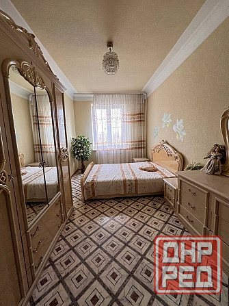 центр сталинка Макеевка - изображение 4