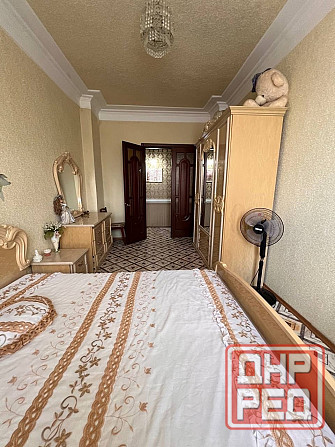 центр сталинка Макеевка - изображение 7