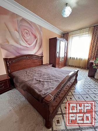 центр сталинка Макеевка - изображение 1