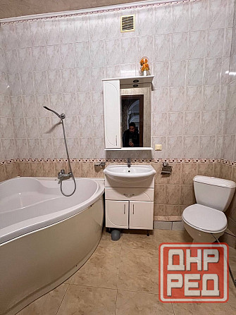 центр сталинка Макеевка - изображение 8