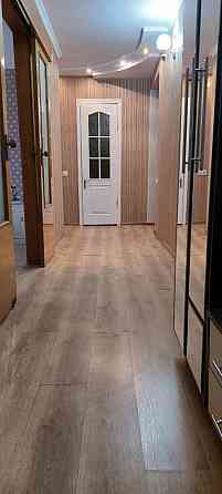 Харцызск м-н Юбилейный 29-28 Харцызск