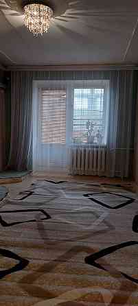 Харцызск м-н Юбилейный 29-28 Харцызск