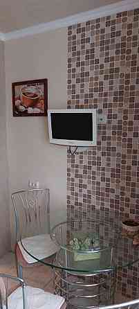 Харцызск м-н Юбилейный 29-28 Харцызск