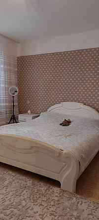 Харцызск м-н Юбилейный 29-28 Харцызск