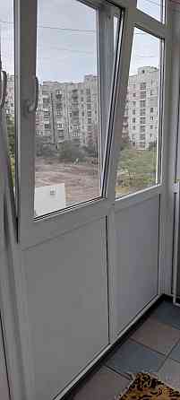 Харцызск м-н Юбилейный 29-28 Харцызск