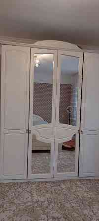 Харцызск м-н Юбилейный 29-28 Харцызск