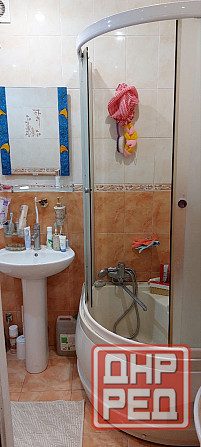 Харцызск м-н Юбилейный 29-28 Харцызск - изображение 7