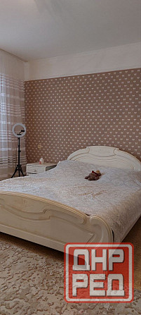 Харцызск м-н Юбилейный 29-28 Харцызск - изображение 3