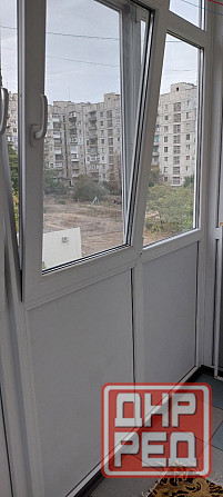 Харцызск м-н Юбилейный 29-28 Харцызск - изображение 5