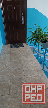 Харцызск м-н Юбилейный 29-28 Харцызск - изображение 9