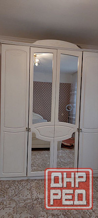 Харцызск м-н Юбилейный 29-28 Харцызск - изображение 2