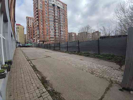 Сдам площадку в аренду Донецк