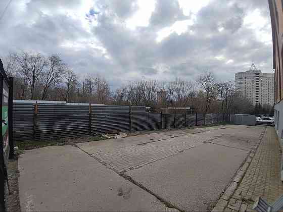 Сдам площадку в аренду Донецк