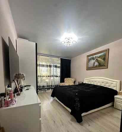 Сдаю 1-комнатную квартиру в Буденновском районе, Нижнекурганская улица, 15 Донецк