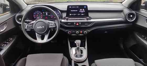 Продам KIA FORTE Донецк