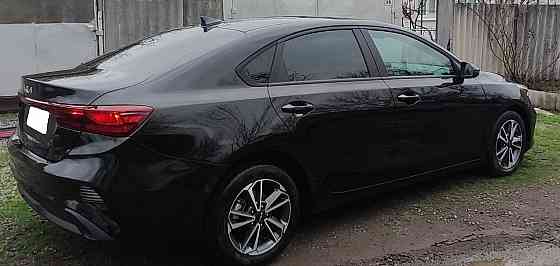 Продам KIA FORTE Донецк