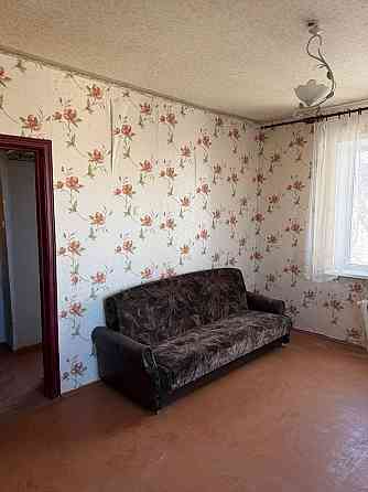 продам 1комн на зеленом Макеевка