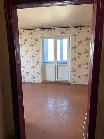 продам 1комн на зеленом Макеевка