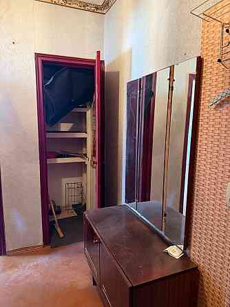 продам 1комн на зеленом Макеевка