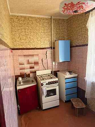 продам 1комн на зеленом Макеевка