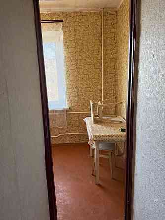 продам 1комн на зеленом Макеевка