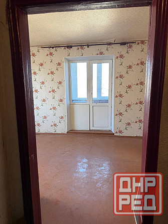 продам 1комн на зеленом Макеевка - изображение 2