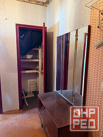 продам 1комн на зеленом Макеевка - изображение 3