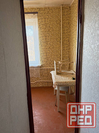 продам 1комн на зеленом Макеевка - изображение 4