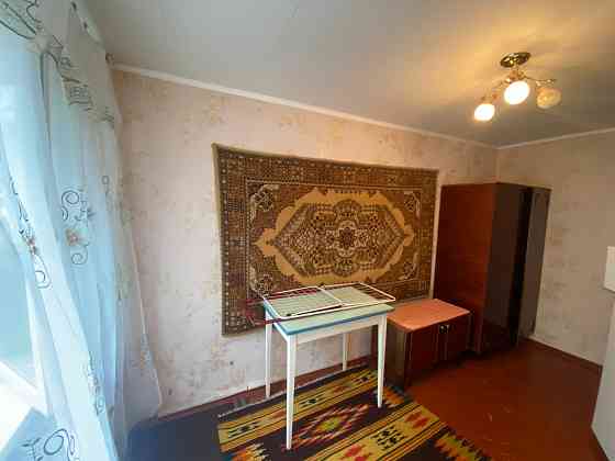 3-комн. квартира кв-л Химик Макеевка