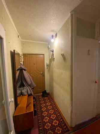 3-комн. квартира кв-л Химик Макеевка