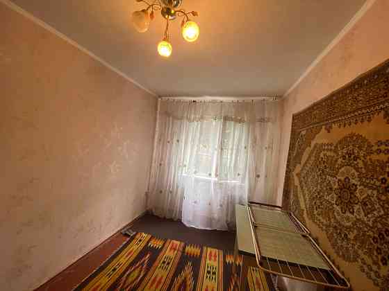 3-комн. квартира кв-л Химик Макеевка