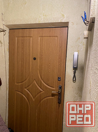 3-комн. квартира кв-л Химик Макеевка - изображение 7