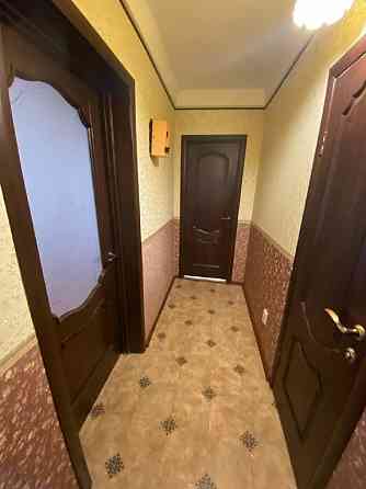 продам 3комн даки гвардейский Макеевка