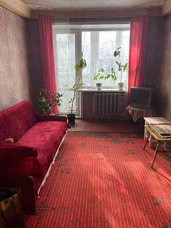 продам 3комн даки гвардейский Макеевка