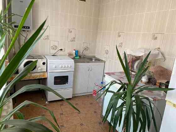 продам 3комн даки гвардейский Макеевка