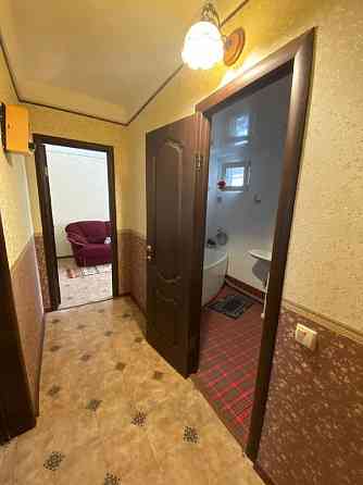 продам 3комн даки гвардейский Макеевка