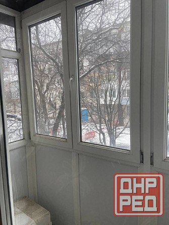 продам 3комн даки гвардейский Макеевка - изображение 7