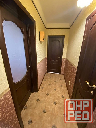 продам 3комн даки гвардейский Макеевка - изображение 2