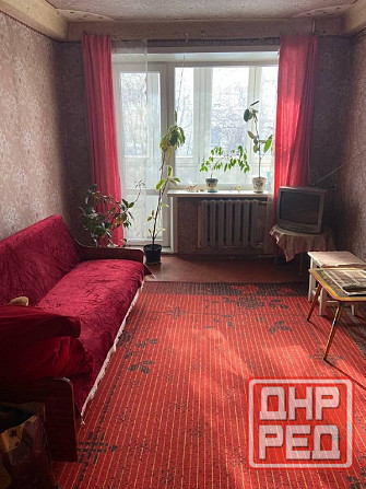 продам 3комн даки гвардейский Макеевка - изображение 6