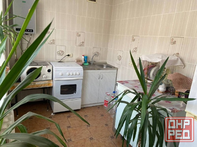 продам 3комн даки гвардейский Макеевка - изображение 3
