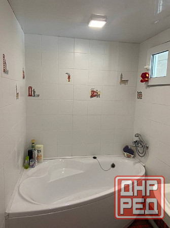 продам 3комн даки гвардейский Макеевка - изображение 8
