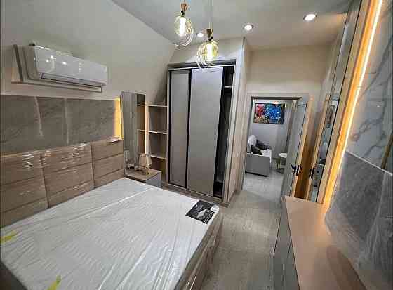 Сдается 2х-комнатная квартира в долгосрочную аренду в Калининском районе Донецк